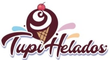 Tupi Helados